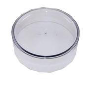 Coperchio (325004-43440) Yogurtiera SS-193163 MOULINEX