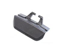 COPERCHIO 510143901 ORIGINALE HUSQVARNA