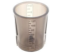 Coperchio 5131037843 - spruzzatore ryobi