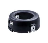 COPERCHIO 544044402 ORIGINALE HUSQVARNA