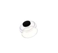 Coperchio (63156-6533) Robot da cucina SS-1530000165, SS-1530000617 SEB
