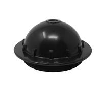 Coperchio a cupola per filtri a sabbia SX200K S200