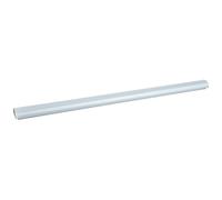 Coperchio a cupola per IP Pixelstrip 40 - Showtec 44543