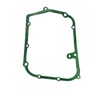 Coperchio a destra Coperchio Gassa compatibile con modelli Linhai ATV 260 300 400 Quad si adatta anche alla parte del motore 23617
