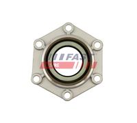 Coperchio a flangia, Cambio manuale per FIAT DUCATO