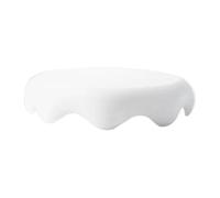 Coperchio A Mosca, Aoiaceo Silicone, Coperchio Di Caffè Riutilizzabile Per Giornaliero Di Lavoro Per Il Viaggio Di Lavoro Per La Casa Viaggia Da Campeggio Da Cucina Da Cucina Resistente Alle Bevande R
