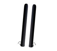 Coperchio a Palo Del Rimorchio per Barca per La Nave Da Pesca, Scudo