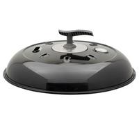 Coperchio a sfera cadac