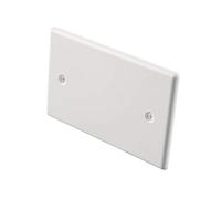 COPERCHIO BIANCO RETTANGOLARE PER SCATOLE 503 -FAEFG10033 FAEG