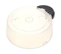 Coperchio a10d01 ms-5787018 - trituratore moulinex