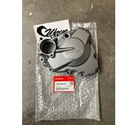 coperchio accensione CRF250R 16 17 left crankcase cover 11340-KRN-B10 NO COPY