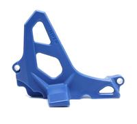 Coperchio accensione del carter pignone driver della frizione motore magnetico protettivo per motocicletta ZONGSHEN CB250F KAYO GUIZUN BSE AVANTIS