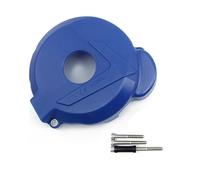 Coperchio accensione del carter pignone driver della frizione motore magnetico protettivo per motocicletta ZONGSHEN CB250F KAYO GUIZUN BSE AVANTIS