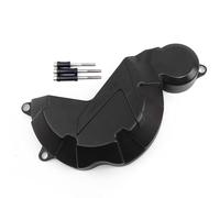 Coperchio accensione del carter pignone driver della frizione motore magnetico protettivo per motocicletta ZONGSHEN CB250F KAYO GUIZUN BSE AVANTIS