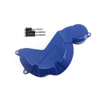 Coperchio accensione del carter pignone driver della frizione motore magnetico protettivo per motocicletta ZONGSHEN CB250F KAYO GUIZUN BSE AVANTIS