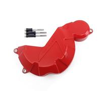 Coperchio accensione del carter pignone driver della frizione motore magnetico protettivo per motocicletta ZONGSHEN CB250F KAYO GUIZUN BSE AVANTIS