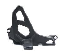 Coperchio accensione del carter pignone driver della frizione motore magnetico protettivo per motocicletta ZONGSHEN CB250F KAYO GUIZUN BSE AVANTIS