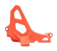 Coperchio accensione del carter pignone driver della frizione motore magnetico protettivo per motocicletta ZONGSHEN CB250F KAYO GUIZUN BSE AVANTIS