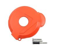 Coperchio accensione del carter pignone driver della frizione motore magnetico protettivo per motocicletta ZONGSHEN CB250F KAYO GUIZUN BSE AVANTIS