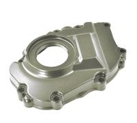 Coperchio Accensione Destro Per Honda CB 600 F Hornet 1998 1999 2000 2001 2002