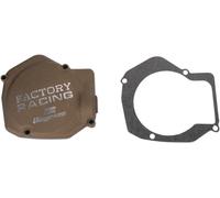 Coperchio accensione Factory BOYESEN SC-01AM