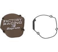 Coperchio accensione Factory BOYESEN SC-02AM