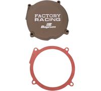 Coperchio accensione Factory BOYESEN SC-02M