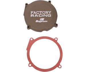 Coperchio accensione Factory BOYESEN SC-02M