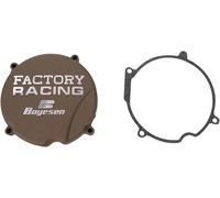 Coperchio accensione Factory BOYESEN SC-03M