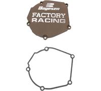 Coperchio accensione Factory BOYESEN SC-12AM