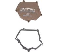 Coperchio accensione Factory BOYESEN SC-32AM