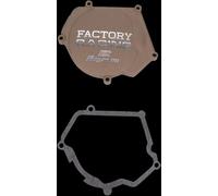 Coperchio accensione Factory BOYESEN SC-32AM