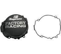 Coperchio accensione Factory BOYESEN SC-41B