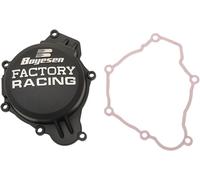 Coperchio accensione Factory BOYESEN SC-41CB