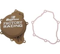 Coperchio accensione Factory BOYESEN SC-41CM