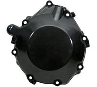 Coperchio accensione generatore Statore CBR 1000 RR 2006 2007 sim 11321-MEL-D20