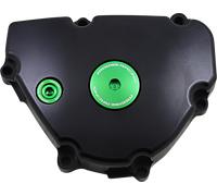 Coperchio Accensione Moose Racing #0940-1944