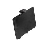 Coperchio Accesso Parafango Anteriore Per Fiat 2007-2020 500 71752114