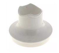 COPERCHIO ACCESSORIO TRITATUTTO HC5000 BRAUN BR67050144 ORIGINALE AS00004186