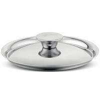 Coperchio acciaio inox Lagostina deliziosa cm 24