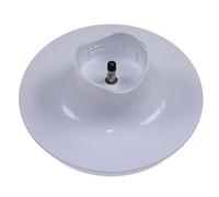 Coperchio accoppiatore ciotola Robot domestico KW712996 KENWOOD