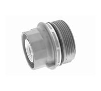 Coperchio Ackoja per carter filtro olio per Aston Martin Daihatsu Subaru Toyota