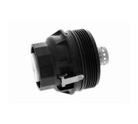 Coperchio Ackoja per carter filtro olio per Lexus Gs Ls Toyota Land Rav