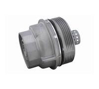Coperchio Ackoja per carter filtro olio per Lexus Rx Toyota Aurion Camry High...