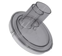 Coperchio adatto a Bosch 00489136 MCM 5, MK 5