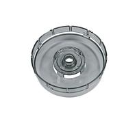 Coperchio adatto per 00489317 489317 Ricambio per Bosch Siemens per tritatutto