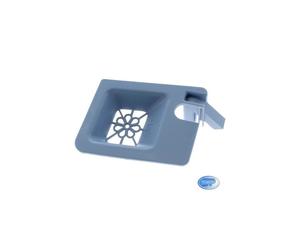 COPERCHIO ADDITIVI LAVATRICE AQUALTIS ARISTON INDESIT ORIGINALE C00119247