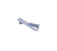 Coperchio Additivi per Lava biancheria Indesit - C00046154