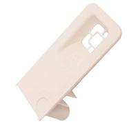 Coperchio additivo originale Lavatrice C00097834, 482000022798 INDESIT