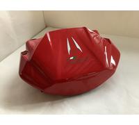 COPERCHIO AIR BOX PER PER MV AGUSTA F4 1000 DAL 2010